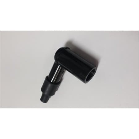 Kohler Cap Assembly 63 173 02-S